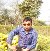 Zaid Hasan, 31, Waterville