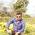 Zaid Hasan, 31, douala