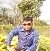 Zaid Hasan, 31, gulfport