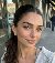 Alexis Smith, 45, Bafing