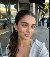 Alexis Smith, 45, Tanzania