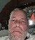 Tim, 54, Kesabpur