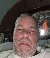 Tim, 54, Chiclayo