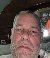 Tim, 54, Hillsborough