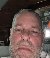 Tim, 54, Srro