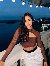 Michelle M. Barber, 27, George Town