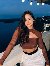 Michelle M. Barber, 27, Dezhou