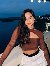 Michelle M. Barber, 27, Suecia