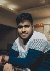 Mr Alex, 22, Hakkari