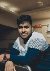 Mr Alex, 22, Acambay