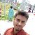 Md Sajadur, 35, Balkhash