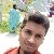Md Sajadur, 35, Hansa
