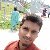 Md Sajadur, 35