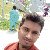 Md Sajadur, 35