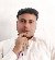 Rasal, 29