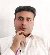Rasal, 29