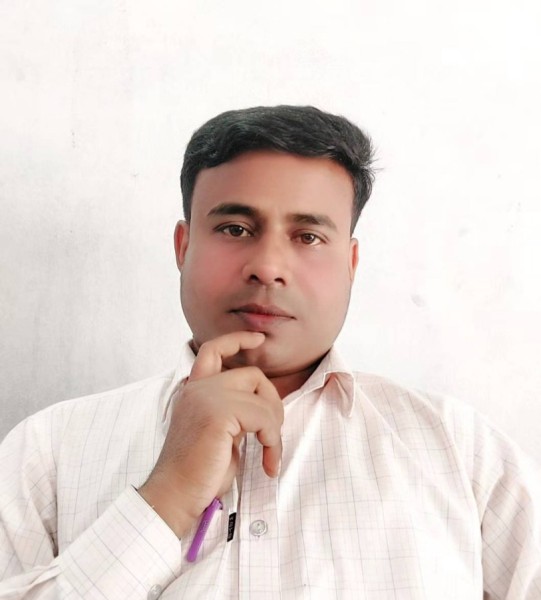 Rasal, 29, Brookes Point