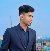 Ziarul, 20, 25 ondon b4 z110