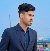 Ziarul, 20, Badaojiang