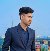 Ziarul, 20, Lower Southampton