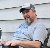 Sean, 55, saint paul