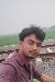 Mass, 26, Echizen