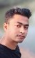 Mass, 26, Piura