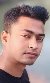 Mass, 26, Dongzhang