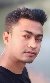 Mass, 26, Etiop