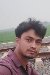 Masud, 26, Lagos