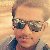 pravin, 38, hyderabad