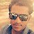pravin, 38, Rio De Mouro