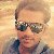 pravin, 38, Creil