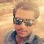 pravin, 38, Wroclaw