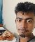 Alamin, 29, Navi Mumbai