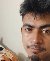 Alamin, 29, Yeosu