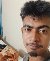 Alamin, 29