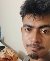 Alamin, 29, Sonari