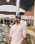 Ahmed ARony, 25, Canad
