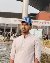 Ahmed ARony, 25, Sierra Leona