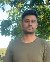 Rahib, 25, Canad