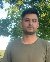 Rahib, 25, Zimbabue