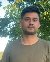 Rahib, 25, Arwal