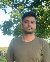 Rahib, 25, Tunglangan