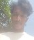 Soad, 22, Sierra Leona
