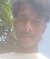 Soad, 22, Puerto Plata
