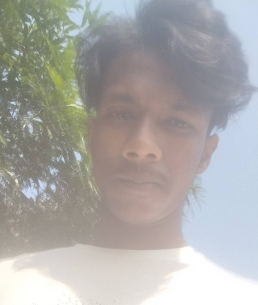 Soad, 22, Cuesmes