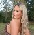 Diana Mark, 29