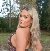 Diana Mark, 29