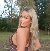 Diana Mark, 29